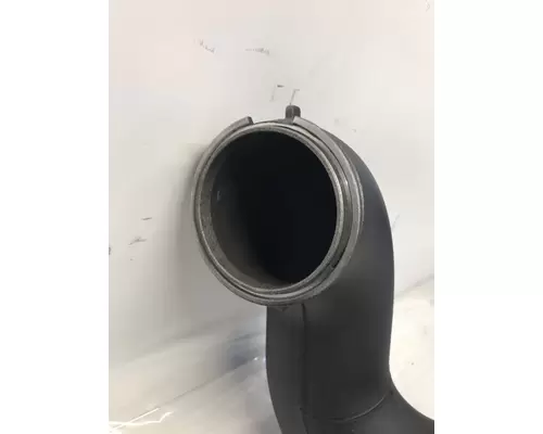 VOLVO D13H Turbocharger  Supercharger