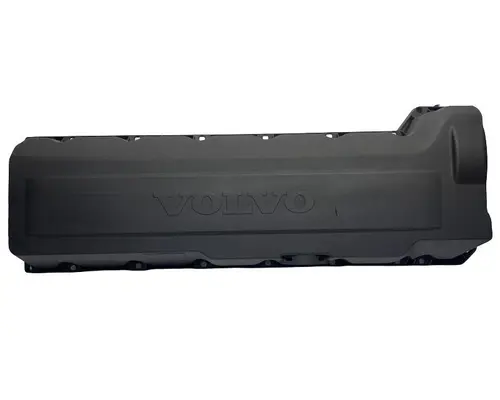 VOLVO D13H Valve Cover
