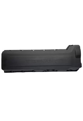 VOLVO D13H Valve Cover