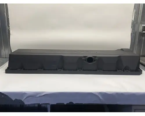 VOLVO D13H Valve Cover