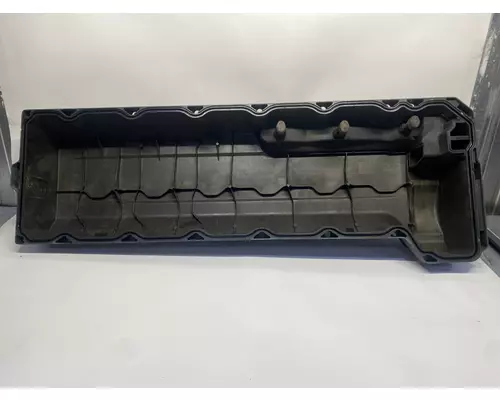 VOLVO D13H Valve Cover
