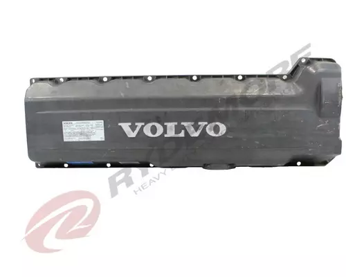 VOLVO D13H Valve Cover