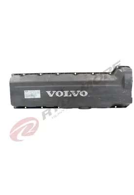 VOLVO D13H Valve Cover
