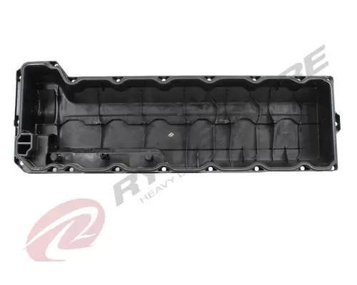 VOLVO D13H Valve Cover