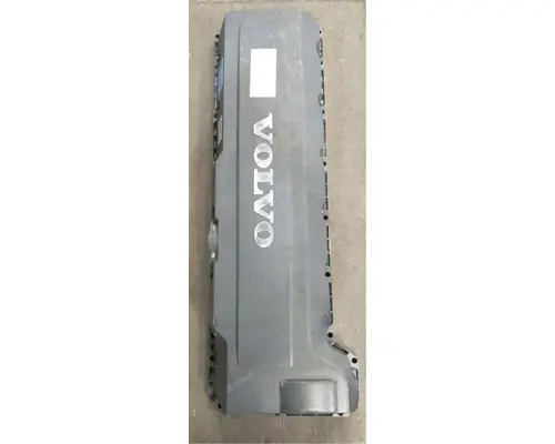 VOLVO D13H Valve Cover