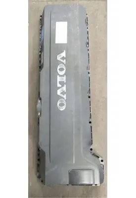 VOLVO D13H Valve Cover