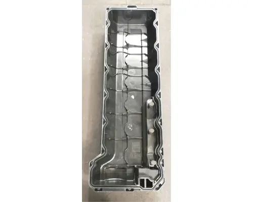 VOLVO D13H Valve Cover