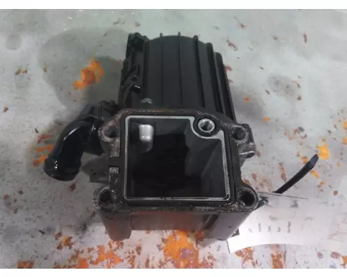 VOLVO D13J EPA 13 (MP8) CRANKCASE BREATHER BOX