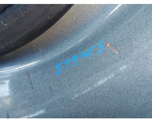 VOLVO D13J EPA 13 (MP8) ENGINE ASSEMBLY