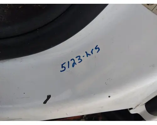 VOLVO D13J EPA 13 (MP8) ENGINE ASSEMBLY