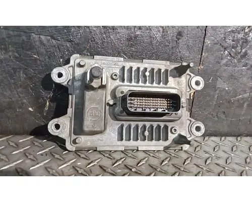 VOLVO D13J ACM Aftertreatment Control Module