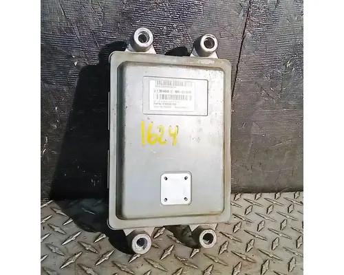 VOLVO D13J ACM Aftertreatment Control Module