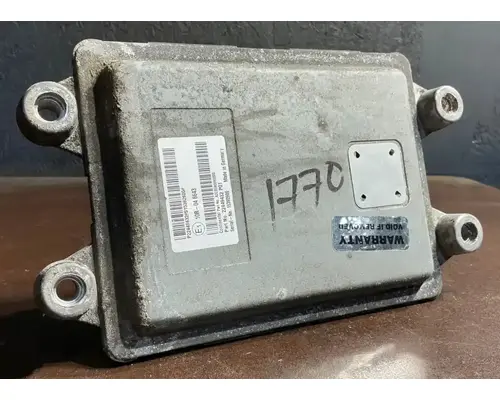 VOLVO D13J ACM Aftertreatment Control Module
