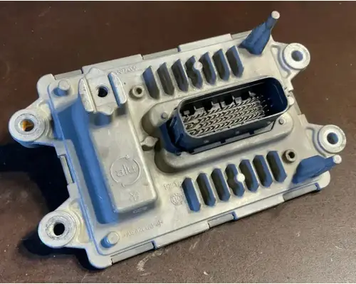 VOLVO D13J ACM Aftertreatment Control Module