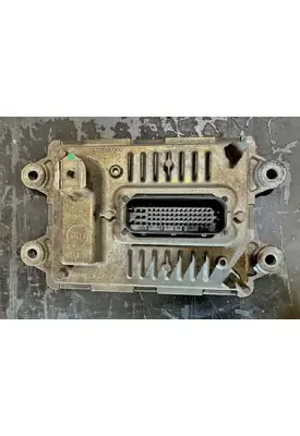 VOLVO D13J ACM Aftertreatment Control Module