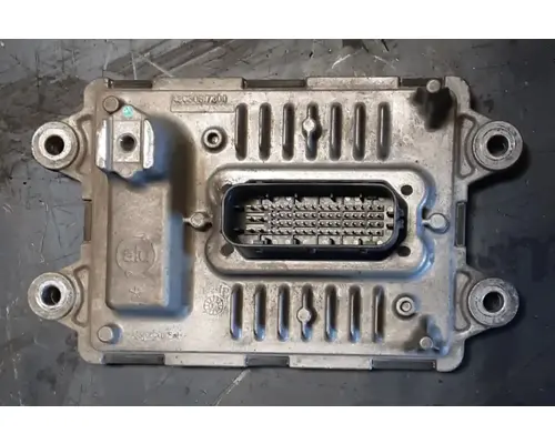 VOLVO D13J ACM Aftertreatment Control Module