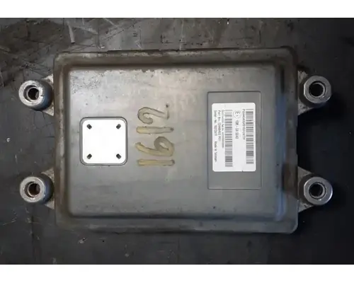 VOLVO D13J ACM Aftertreatment Control Module