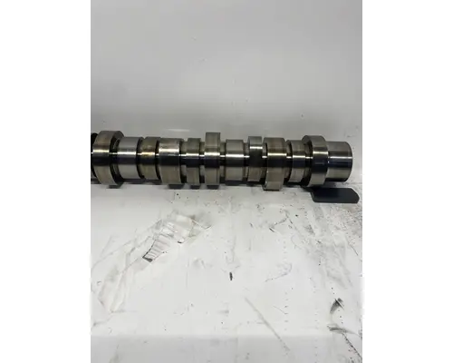 VOLVO D13J Camshaft