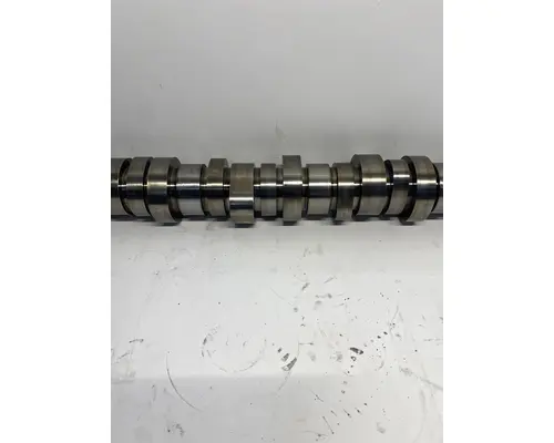 VOLVO D13J Camshaft