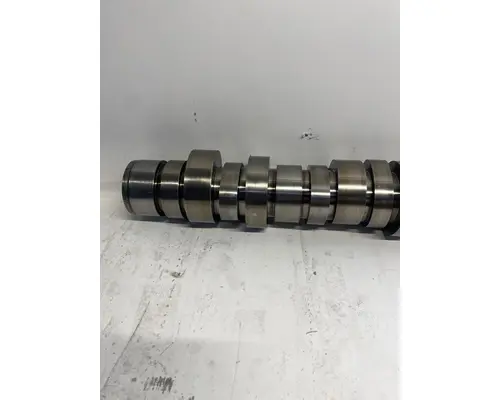 VOLVO D13J Camshaft