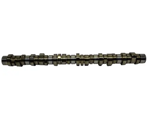 VOLVO D13J Camshaft