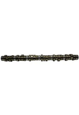 VOLVO D13J Camshaft