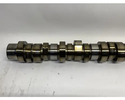 VOLVO D13J Camshaft