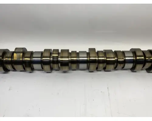 VOLVO D13J Camshaft