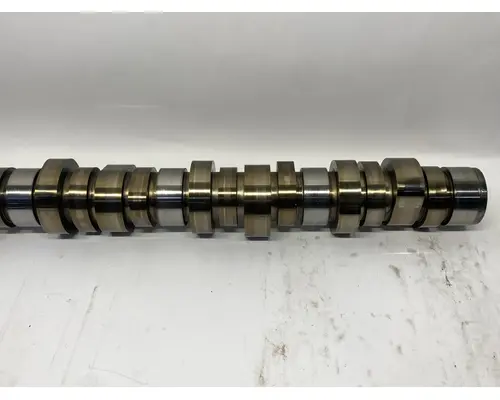VOLVO D13J Camshaft