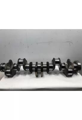 VOLVO D13J Crankshaft