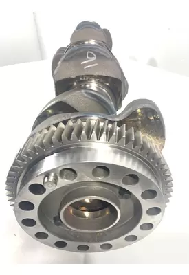 VOLVO D13J Crankshaft