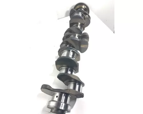 VOLVO D13J Crankshaft