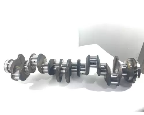VOLVO D13J Crankshaft
