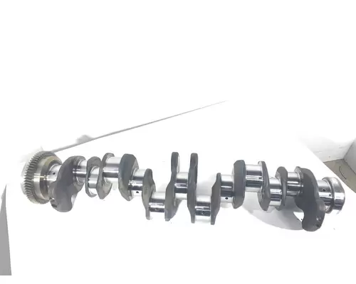 VOLVO D13J Crankshaft