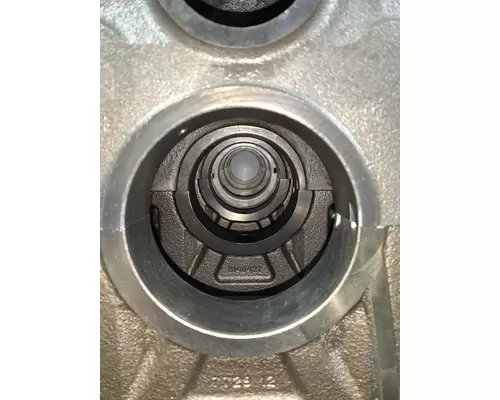VOLVO D13J Cylinder Block