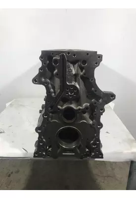 VOLVO D13J Cylinder Block