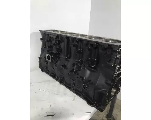 VOLVO D13J Cylinder Block