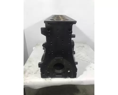 VOLVO D13J Cylinder Block