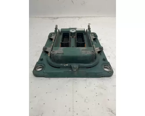 VOLVO D13J ECM