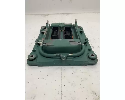 VOLVO D13J ECM