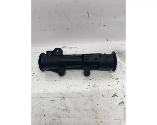 VOLVO D13J EGR Valve