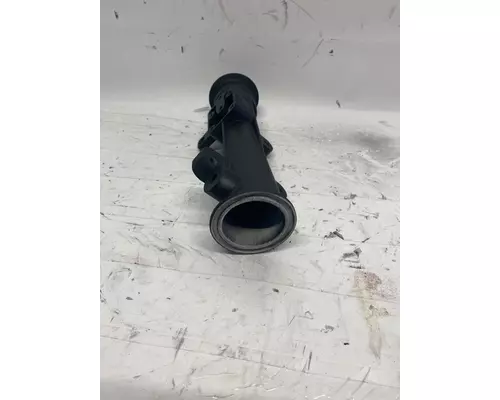 VOLVO D13J EGR Valve