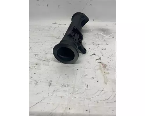 VOLVO D13J EGR Valve