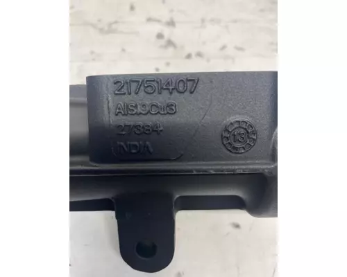 VOLVO D13J EGR Valve