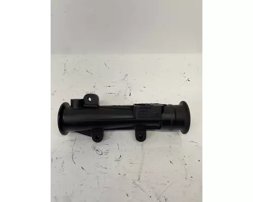 VOLVO D13J EGR Valve