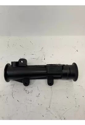 VOLVO D13J EGR Valve