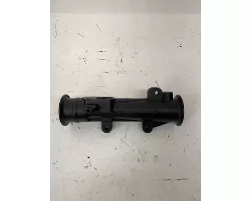 VOLVO D13J EGR Valve