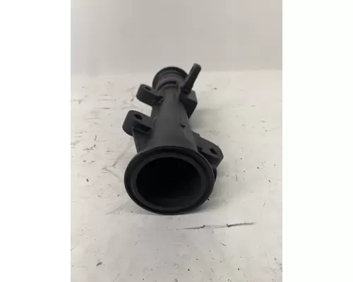 VOLVO D13J EGR Valve