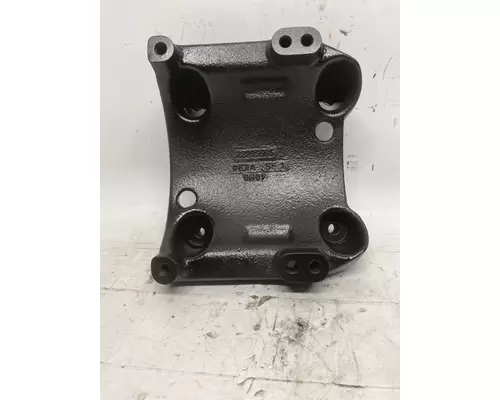 VOLVO D13J Engine Bracket