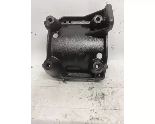 VOLVO D13J Engine Bracket